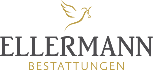 Ellermann Bestattungen